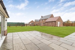 Images for High Street, Chippenham