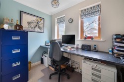 Images for Church Lane, Cold Higham, NN12