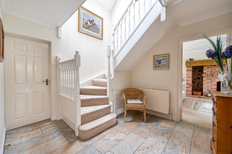 Images for Church Lane, Cold Higham, NN12