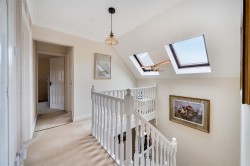 Images for Church Lane, Cold Higham, NN12