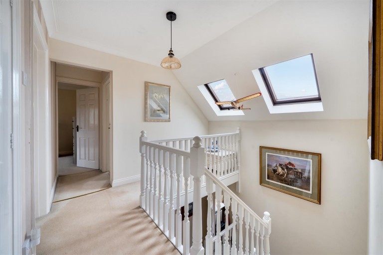 Images for Church Lane, Cold Higham, NN12