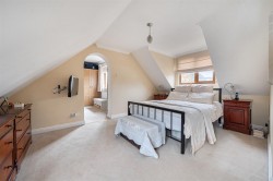 Images for Church Lane, Cold Higham, NN12