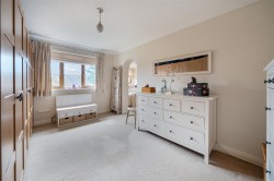 Images for Church Lane, Cold Higham, NN12