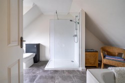 Images for Church Lane, Cold Higham, NN12