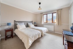 Images for Church Lane, Cold Higham, NN12