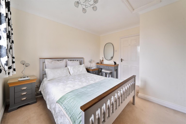 Images for Church Lane, Cold Higham, NN12