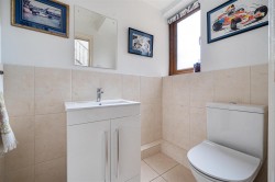 Images for Church Lane, Cold Higham, NN12