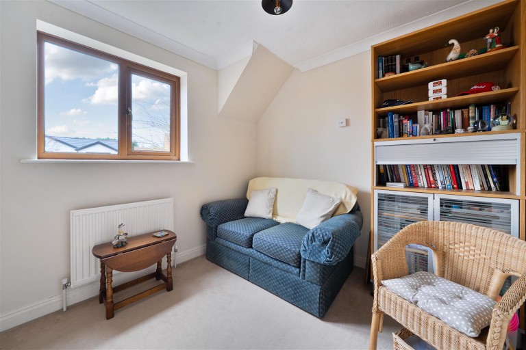 Images for Church Lane, Cold Higham, NN12