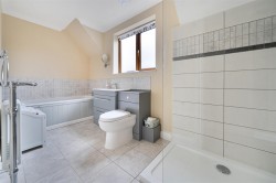 Images for Church Lane, Cold Higham, NN12