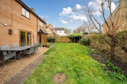 Images for Church Lane, Cold Higham, NN12