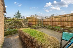 Images for Church Lane, Cold Higham, NN12