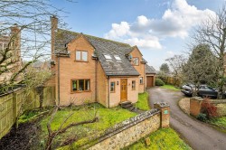 Images for Church Lane, Cold Higham, NN12