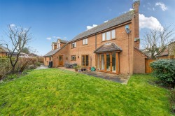 Images for Church Lane, Cold Higham, NN12