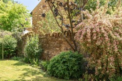 Images for Church Lane, Cold Higham, NN12