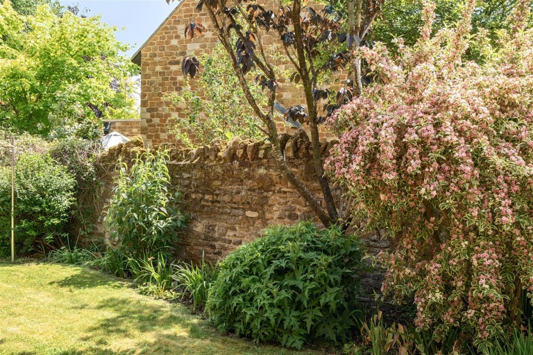 Images for Church Lane, Cold Higham, NN12