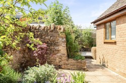 Images for Church Lane, Cold Higham, NN12