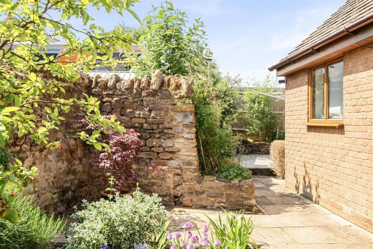 Images for Church Lane, Cold Higham, NN12
