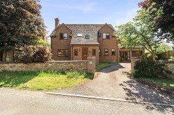 Images for Church Lane, Cold Higham, NN12