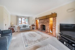 Images for Church Lane, Cold Higham, NN12