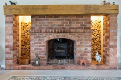 Images for Church Lane, Cold Higham, NN12