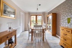 Images for Church Lane, Cold Higham, NN12