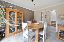 Images for Church Lane, Cold Higham, NN12