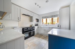 Images for Church Lane, Cold Higham, NN12