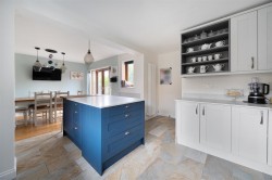 Images for Church Lane, Cold Higham, NN12