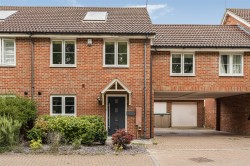 Images for Strachey Close, Saffron Walden
