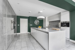 Images for Strachey Close, Saffron Walden