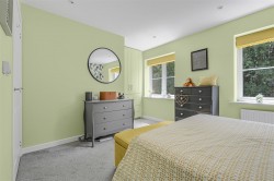 Images for Strachey Close, Saffron Walden