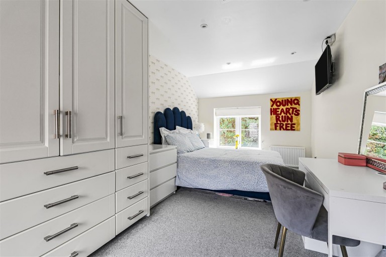 Images for Strachey Close, Saffron Walden