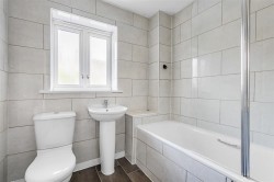 Images for Strachey Close, Saffron Walden