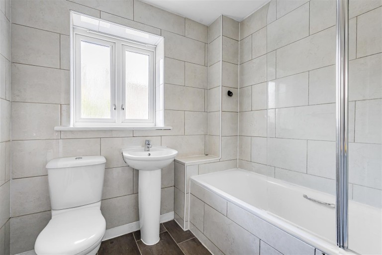 Images for Strachey Close, Saffron Walden