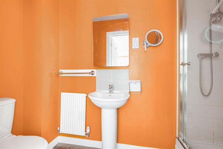 Images for Strachey Close, Saffron Walden