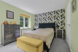 Images for Strachey Close, Saffron Walden