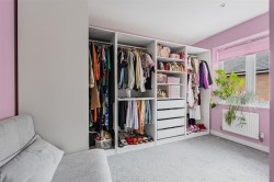 Images for Strachey Close, Saffron Walden