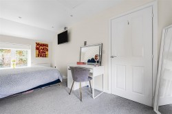 Images for Strachey Close, Saffron Walden