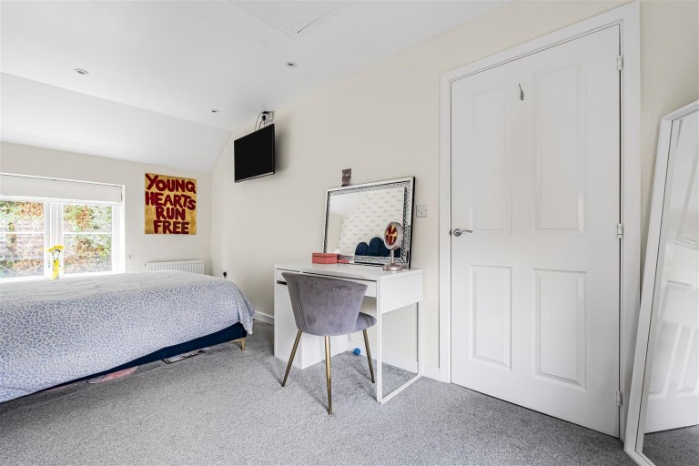 Images for Strachey Close, Saffron Walden