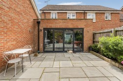 Images for Strachey Close, Saffron Walden