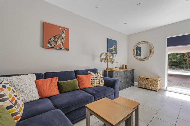 Images for Strachey Close, Saffron Walden