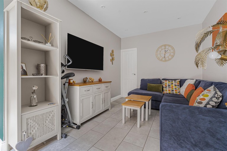 Images for Strachey Close, Saffron Walden