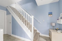 Images for Strachey Close, Saffron Walden