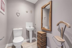 Images for Strachey Close, Saffron Walden