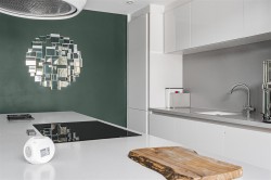 Images for Strachey Close, Saffron Walden