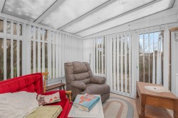 Images for Chacombe Road, Middleton Cheney - ground floor bedroom and bathroom