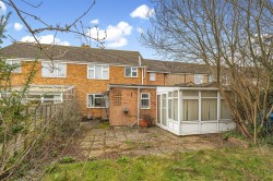 Images for Chacombe Road, Middleton Cheney - ground floor bedroom and bathroom