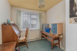 Images for Chacombe Road, Middleton Cheney - ground floor bedroom and bathroom