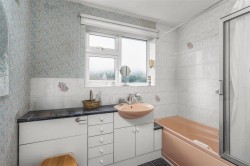 Images for Chacombe Road, Middleton Cheney - ground floor bedroom and bathroom