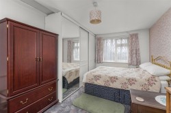 Images for Chacombe Road, Middleton Cheney - ground floor bedroom and bathroom